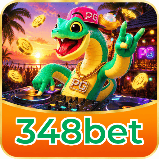 Slots 348bet - RTP Alto Certificado