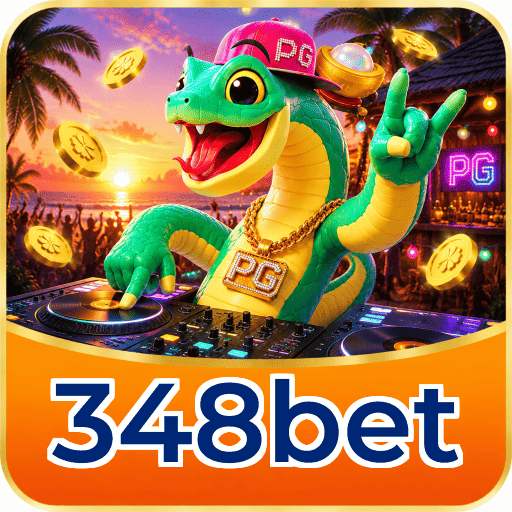 Loteria 348bet - Mega-Sena online