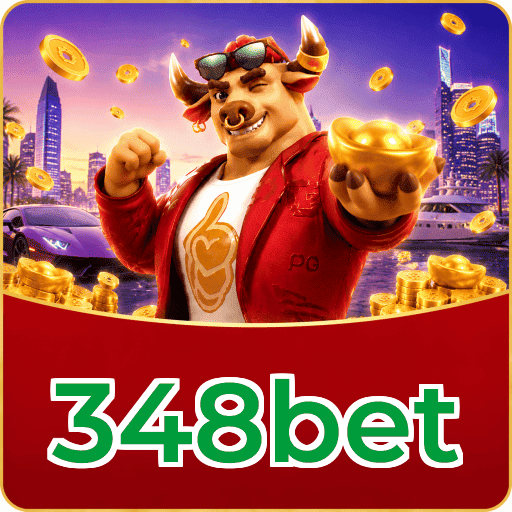 348bet Pagamento Seguro SSL