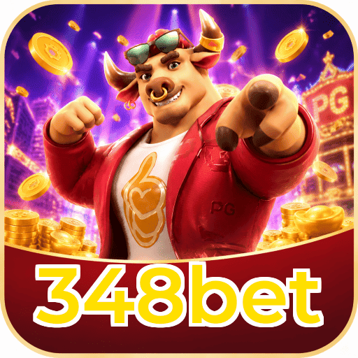 348bet Licença Curaçao Gaming
