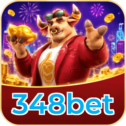 348bet Licenciado Curaçao - Segurança SSL 256-bit