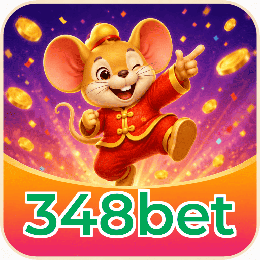 Telegram 348bet - Bônus Diários Exclusivos