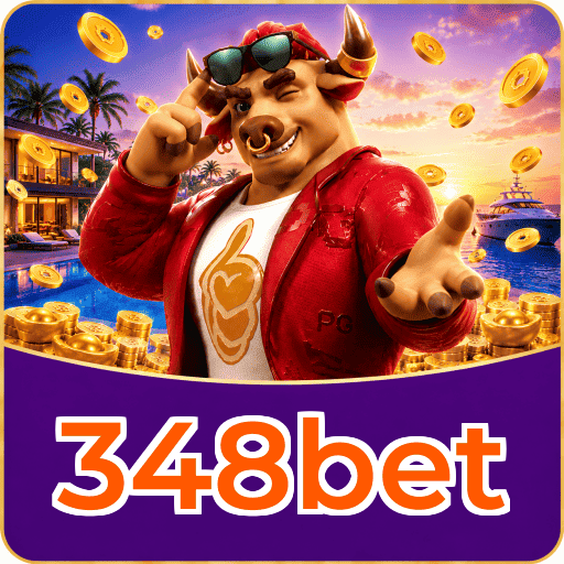 Plataforma 348bet - Segurança SSL 256-bit