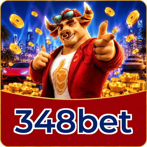 Apostas Ao Vivo 348bet