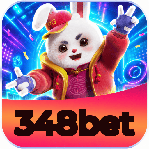 Plataforma 348bet - PIX Instantâneo