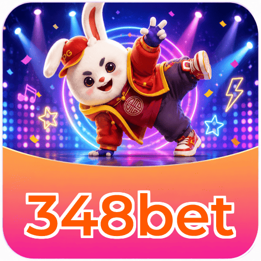 Loteria 348bet - Quina e mais jogos