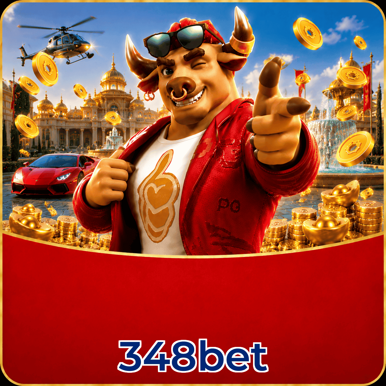 348bet PIX Instantâneo - Saques em 8 Minutos