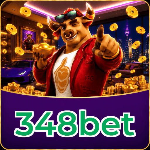 Downloads Verificados 348bet