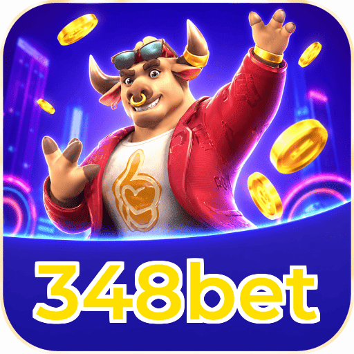 Slots 348bet - Jackpots Progressivos