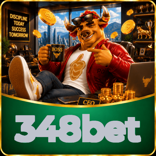 Telegram 348bet - Suporte Prioritário 24/7