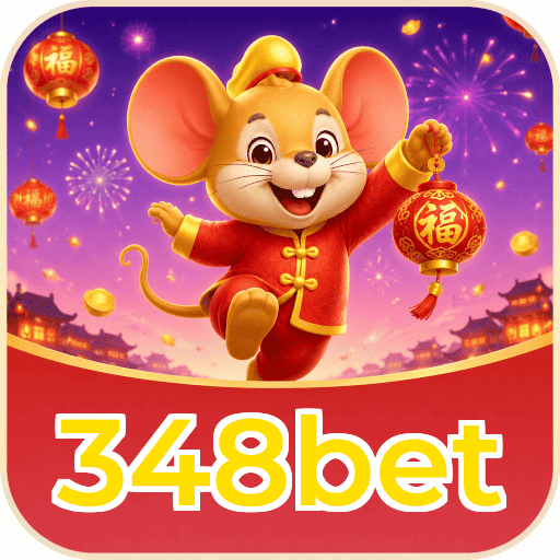 348bet Download Oficial