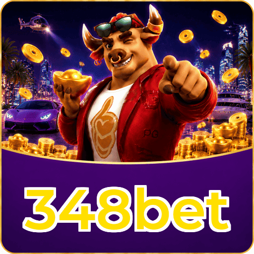 Slots 348bet - Giros Grátis Diários
